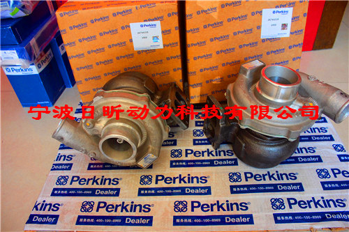 永恒力叉車珀金斯配件四川資陽價格及收費流程