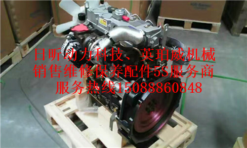 帕金斯perkins服務(wù)中心浙江溫州廠家價(jià)格