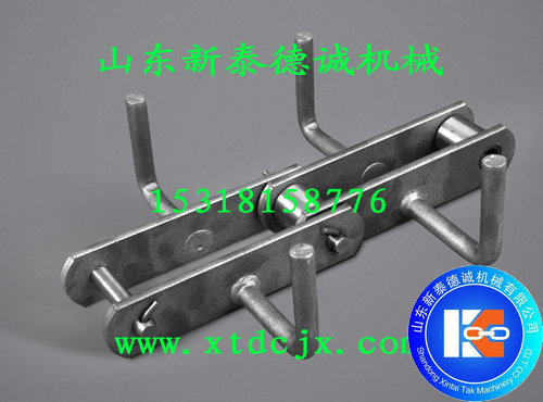 c(din)鿴Ԕ(x)Ϣ(bio)}FU朗l xΔ(sh)2468