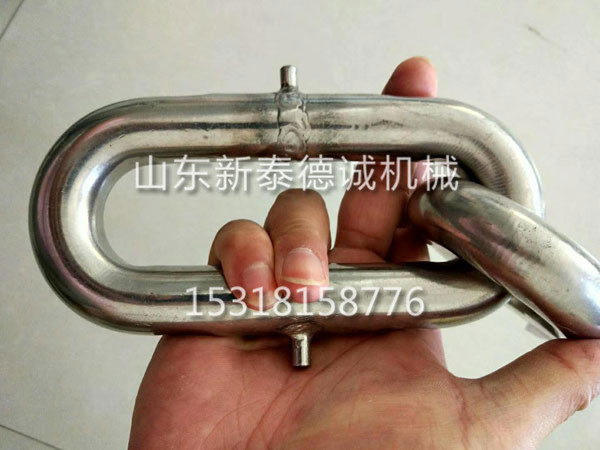 c鿴Ԕ(x)Ϣ(bio)}ݔ͙C(j) xΔ(sh)1169