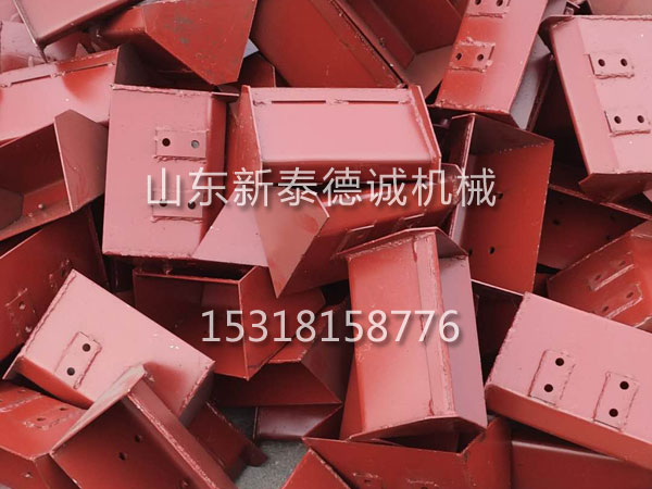 c(din)鿴Ԕ(x)Ϣ(bio)}C(j)϶ xΔ(sh)2533