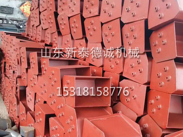 c(din)鿴Ԕ(x)Ϣ(bio)}C(j)϶ xΔ(sh)2594