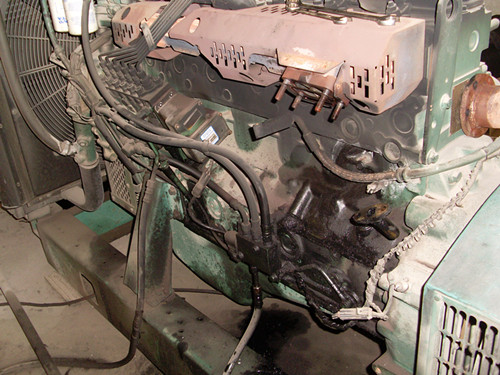 嘉興柴油發(fā)電機(jī)組維修保養(yǎng)服務(wù)中心