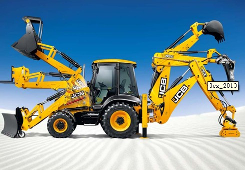 JCB杰西博挖掘機、伸縮臂叉車、裝載機、兩頭忙PERKINS發(fā)動機