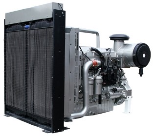 英國Perkins2806A-E18TAG1A柴油發(fā)動機詳細(xì)的技術(shù)參數(shù)