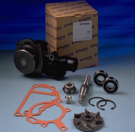 英國珀金斯Perkins柴油發(fā)動機(jī)4006-23TAG原裝進(jìn)口零配件