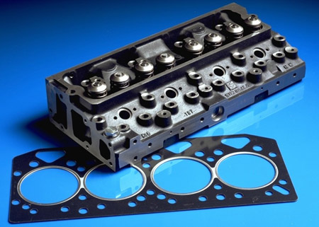 英國珀金斯Perkins柴油發(fā)動機(jī)2806A-E18TAG原裝進(jìn)口零配件