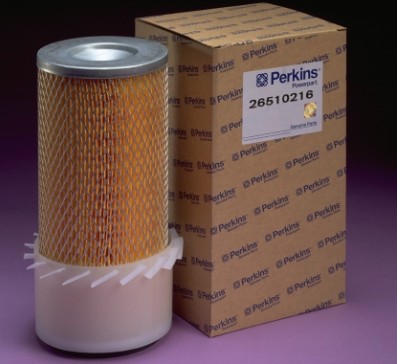 英國Perkins珀金斯柴油發(fā)動(dòng)機(jī)1103A-33G原裝進(jìn)口零配件