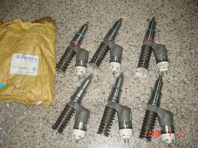 英國Perkins珀金斯柴油發(fā)動(dòng)機(jī)1104A-44TG原裝進(jìn)口零配件