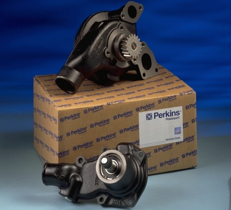 英國珀金斯Perkins柴油發(fā)動機(jī)4012-46TWG原裝進(jìn)口零配件