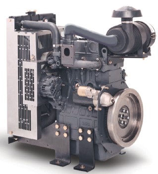 Perkins403A-15G2柴油發(fā)動機詳細(xì)的技術(shù)參數(shù)