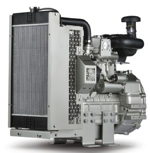 Perkins柴油發(fā)動機403A-11G1詳細(xì)的技術(shù)參數(shù)