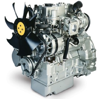 Perkins403D-15T柴油發(fā)動(dòng)機(jī)技術(shù)參數(shù)