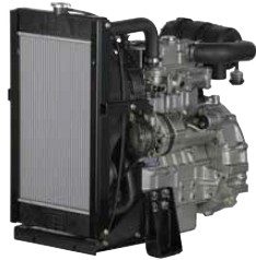 Perkins404A-22G1柴油發(fā)動(dòng)機(jī)詳細(xì)的技術(shù)參數(shù)