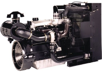 Perkins1006TG2A柴油發(fā)動(dòng)機(jī)技術(shù)參數(shù)