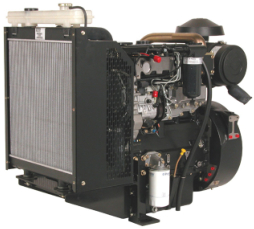 Perkins1104C-44TG2柴油發(fā)動機詳細(xì)的技術(shù)參數(shù)