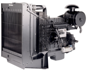 珀金斯Perkins1306C-E87TAG3柴油發(fā)動(dòng)機(jī)詳細(xì)的技術(shù)參數(shù)