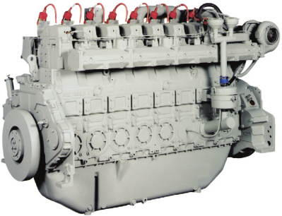 Perkins4008-30TRS1/S2發(fā)動(dòng)機(jī)詳細(xì)的技術(shù)參數(shù)