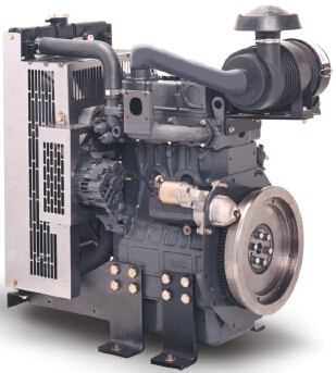 Perkins珀金斯100用戶手冊(cè)（英文）