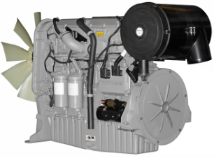 珀金斯Perkins2506-15發(fā)動機(jī)電氣資料手冊