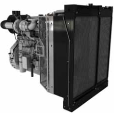 Perkins1600發(fā)動機故障維修技術(shù)資料