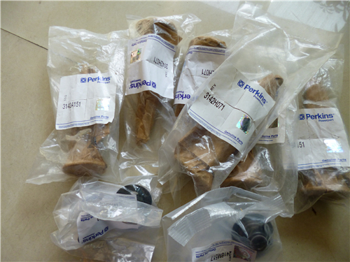 Perkins4008柴油發(fā)動(dòng)機(jī)發(fā)電機(jī)氣閥門、座圈、座圈、導(dǎo)管