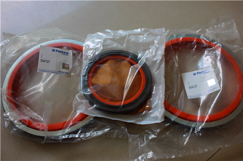 Perkins珀金斯2206柴油機(jī)發(fā)電機(jī)組配件T401032油封