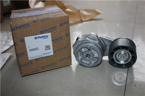 珀金斯perkins2206柴油機(jī)配件T401627