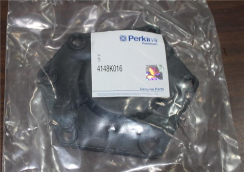 威爾遜柴油發(fā)電機CH11304