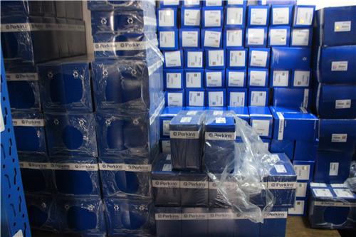 威爾遜柴油發(fā)電機(jī)組配件CH10929