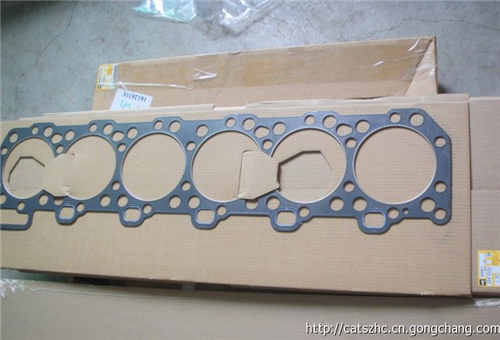 Perkins柴油發(fā)電機(jī)T400741汽缸蓋、氣門、座圈、導(dǎo)管、氣缸墊