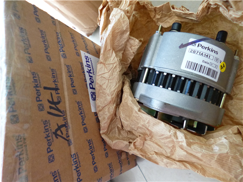 Perkins柴油發(fā)動(dòng)機(jī)T400950渦輪增壓器、T400304啟動(dòng)馬達(dá)、T400726噴油器、CH11087充電發(fā)電機(jī)
