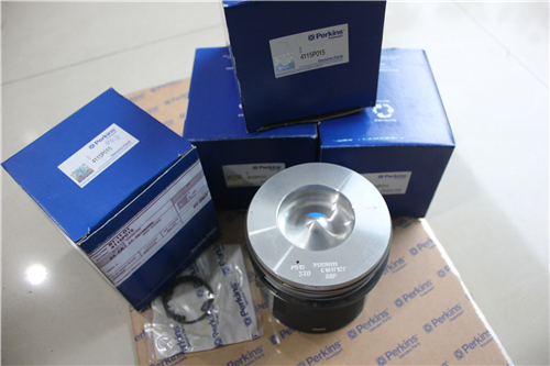 200KW珀金斯發(fā)電機(jī)組配件銷售1841896 C96活塞、缸套、機(jī)油冷卻器、進(jìn)排氣岐管、26540244濾清器、4307232 R91渦輪增壓器