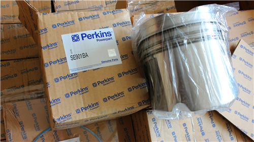 威爾信P330E柴油發(fā)電機(jī)組配件OE50578/1活塞、OE50461/1連桿、KRP3008/010連桿瓦、KRP1251活塞環(huán)、OE52353正時齒輪