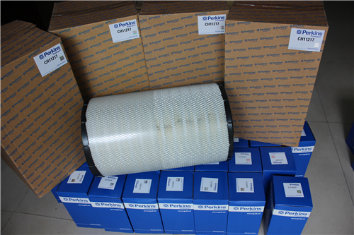 勞斯萊斯威爾遜P380E發(fā)電機(jī)配件CV68712渦輪增壓器、OE51868空氣過濾器