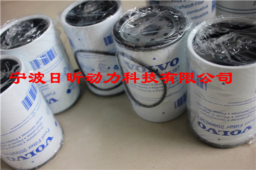 沃爾沃TAD730G柴油機(jī)、發(fā)電機(jī)維修保養(yǎng)濾清器配件型號(hào)查詢，沃爾沃發(fā)動(dòng)機(jī)活塞環(huán)技術(shù)參數(shù)