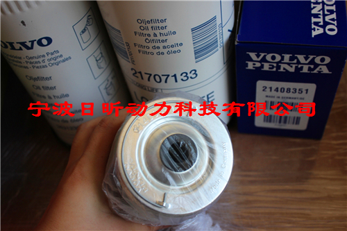 沃爾沃TAD1030GE柴油機(jī)、發(fā)電機(jī)維修保養(yǎng)濾清器配件型號(hào)查詢中心，沃爾沃發(fā)動(dòng)機(jī)氣門導(dǎo)管技術(shù)參數(shù)