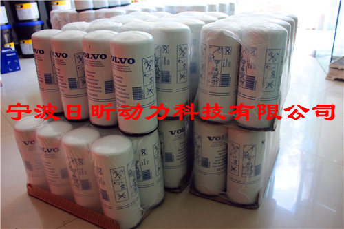 沃爾沃TAD1640 41 42GE柴油機(jī)、發(fā)電機(jī)維修保養(yǎng)濾清器配件型號(hào)查詢，沃爾沃發(fā)動(dòng)機(jī)凸輪軸技術(shù)參數(shù)