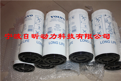 沃爾沃D16C-AMG柴油機(jī)、發(fā)電機(jī)組維修保養(yǎng)配件濾清器型號(hào)，沃爾沃發(fā)動(dòng)機(jī)主軸承頸維修技術(shù)資料參數(shù)