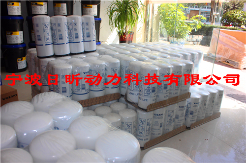 沃爾沃TAD1241GE發(fā)動(dòng)機(jī)、發(fā)電機(jī)氣缸頭配件型號(hào)清單，沃爾沃發(fā)動(dòng)機(jī)連桿維修技術(shù)資料參數(shù)