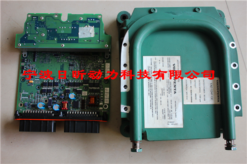沃爾沃TAD1241GE柴油機(jī)EDC電腦板配件型號(hào)清單，沃爾沃發(fā)動(dòng)機(jī)機(jī)油閥維修技術(shù)資料參數(shù)