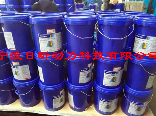 沃爾沃TAD650VE柴油機(jī)發(fā)電機(jī)機(jī)配件型號清單，沃爾沃發(fā)動機(jī)搖軸臂、正時齒輪、凸輪軸、凸輪軸軸承維修技術(shù)資料參數(shù)