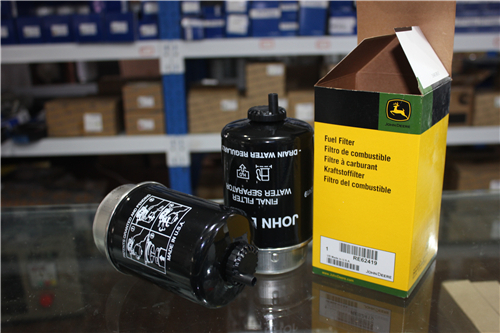 強鹿柴油機曲軸主軸承瓦的拆卸方法與曲軸、曲軸瓦間隙的檢測技術規(guī)范