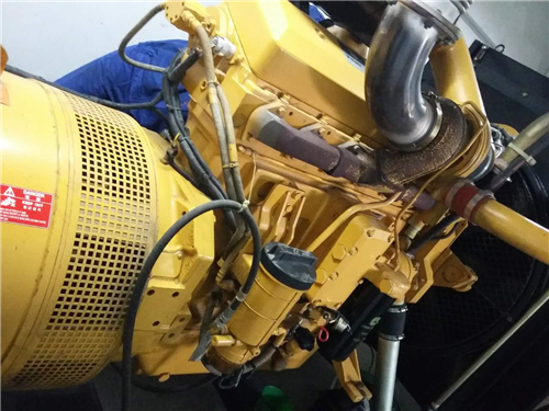 強鹿柴油發(fā)動機氣缸蓋、氣門座圈的拆裝與測量的方法與標(biāo)準(zhǔn)值參數(shù)