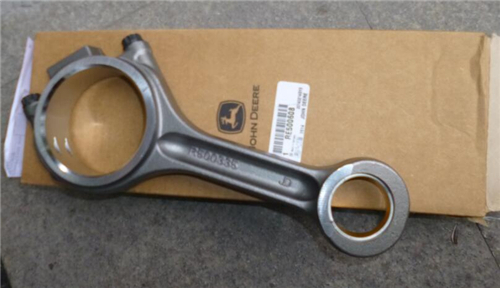 強(qiáng)鹿柴油發(fā)動(dòng)機(jī)汽缸體、汽缸套、活塞和連桿