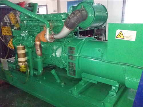 浙江寧波地區(qū)發(fā)電機(jī)租賃出租的價(jià)格行情查詢之控制系統(tǒng)原理