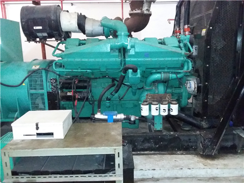 康明斯kta38柴油機(jī)維修配件參數(shù)價格