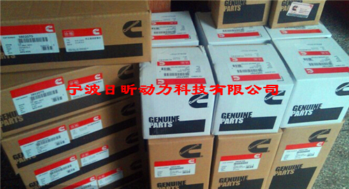 康明斯qsx15發(fā)動機(jī)維修保養(yǎng)用進(jìn)口配件