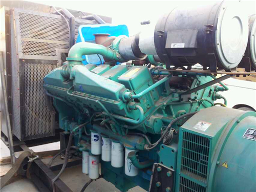 哪里有100KW發(fā)電機(jī)出租(價(jià)格多少？）鄞州報(bào)價(jià)