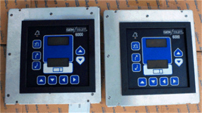 濮陽市勞斯萊斯發(fā)電機(jī)啟動(dòng)模塊價(jià)格